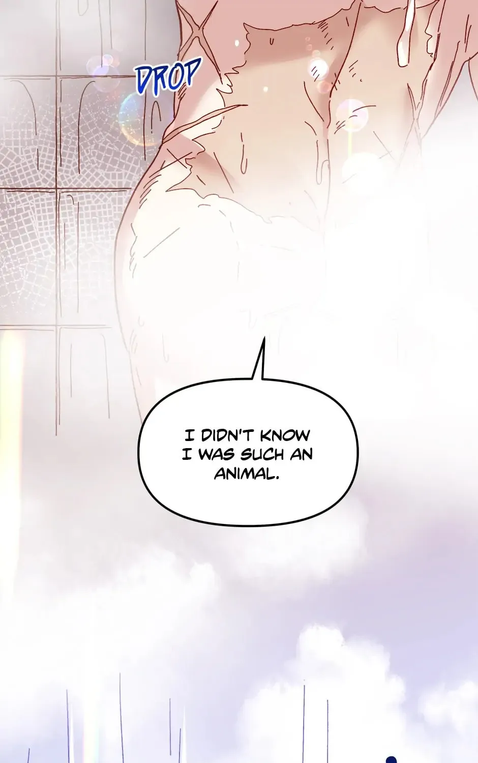 Read Crazy Like a Fox chapter 72 image 5 on Lezhin