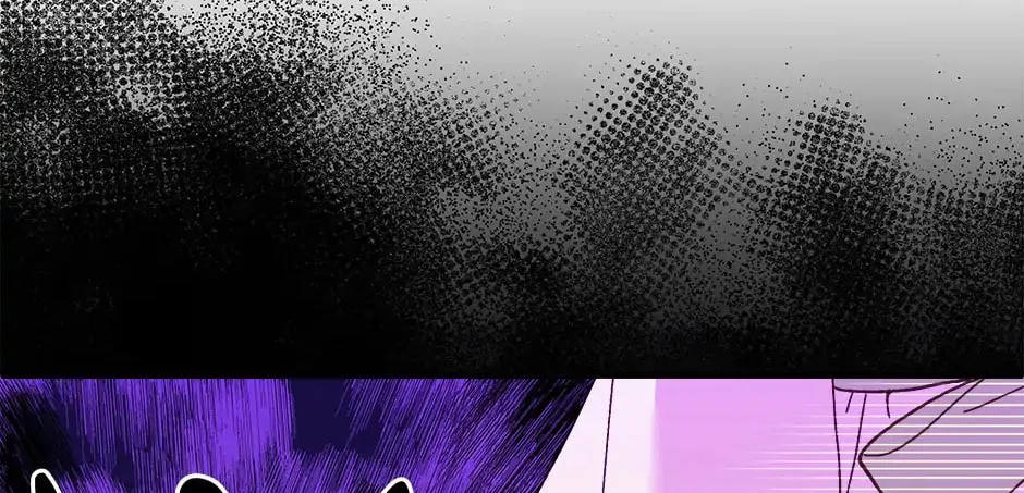 Read Crazy Like a Fox chapter 72 image 50 on Lezhin
