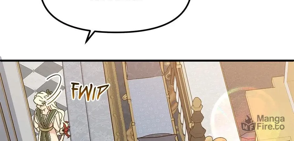 Read Crazy Like a Fox chapter 72 image 52 on Lezhin
