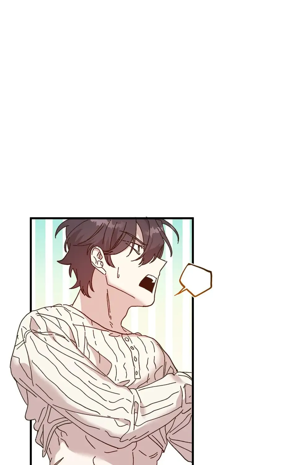 Read Crazy Like a Fox chapter 72 image 55 on Lezhin