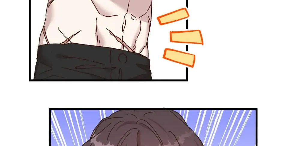 Read Crazy Like a Fox chapter 72 image 56 on Lezhin