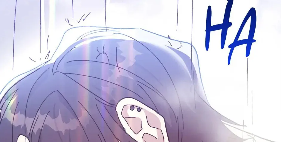 Read Crazy Like a Fox chapter 72 image 6 on Lezhin