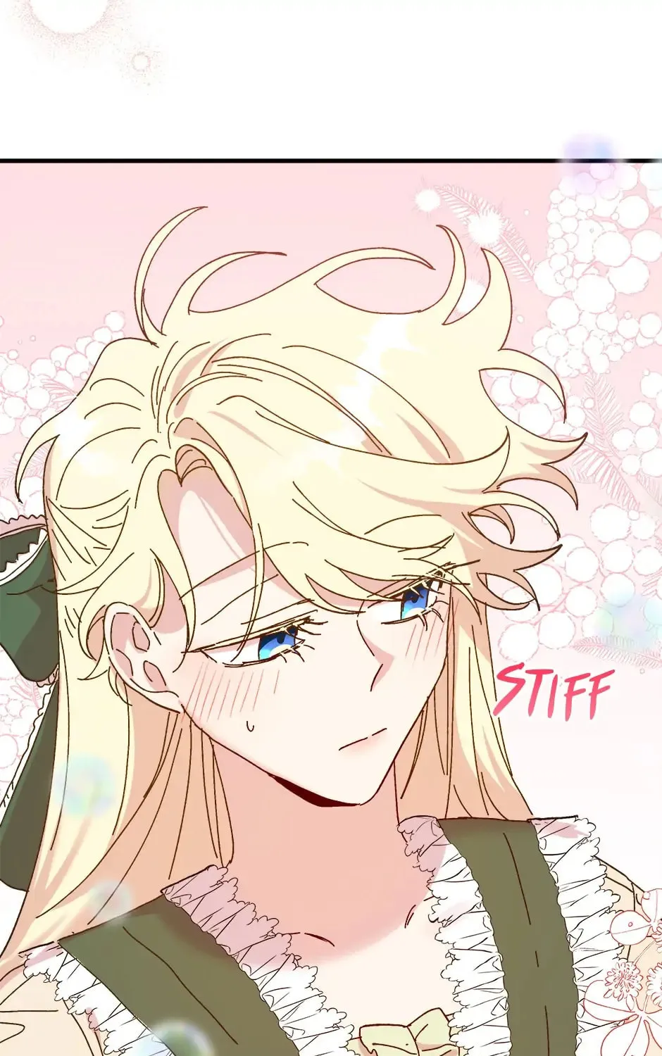 Read Crazy Like a Fox chapter 72 image 61 on Lezhin