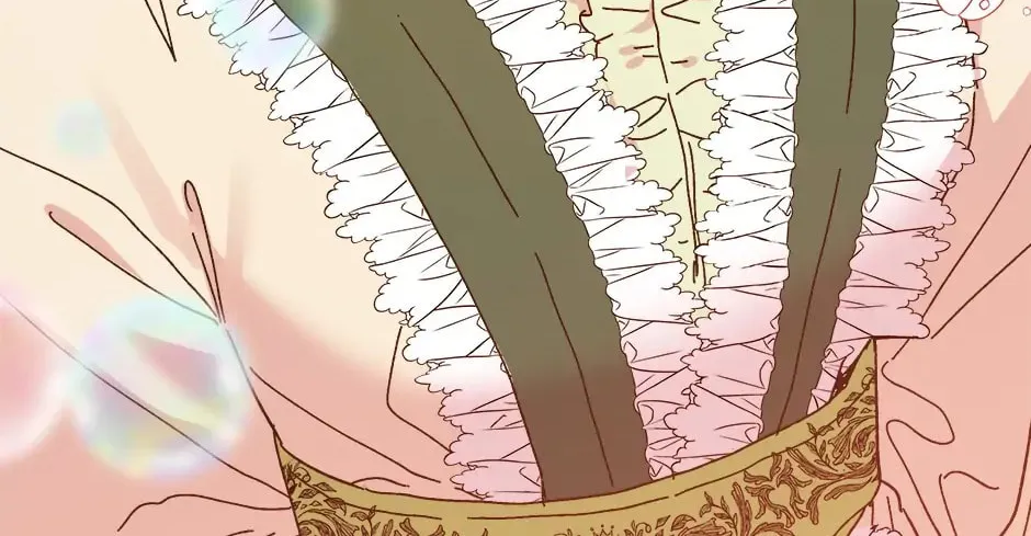 Read Crazy Like a Fox chapter 72 image 62 on Lezhin
