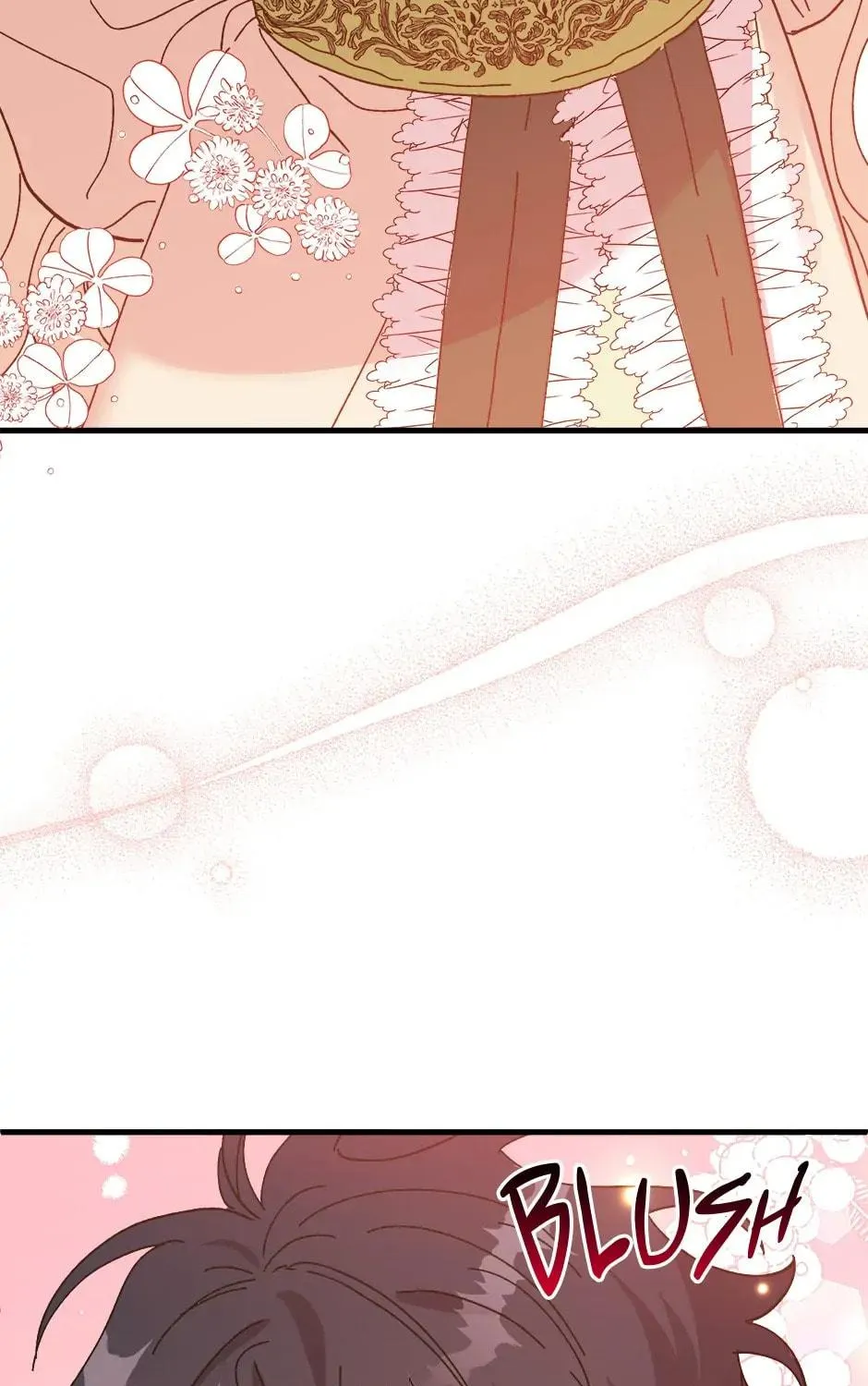 Read Crazy Like a Fox chapter 72 image 63 on Lezhin