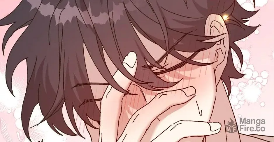 Read Crazy Like a Fox chapter 72 image 64 on Lezhin