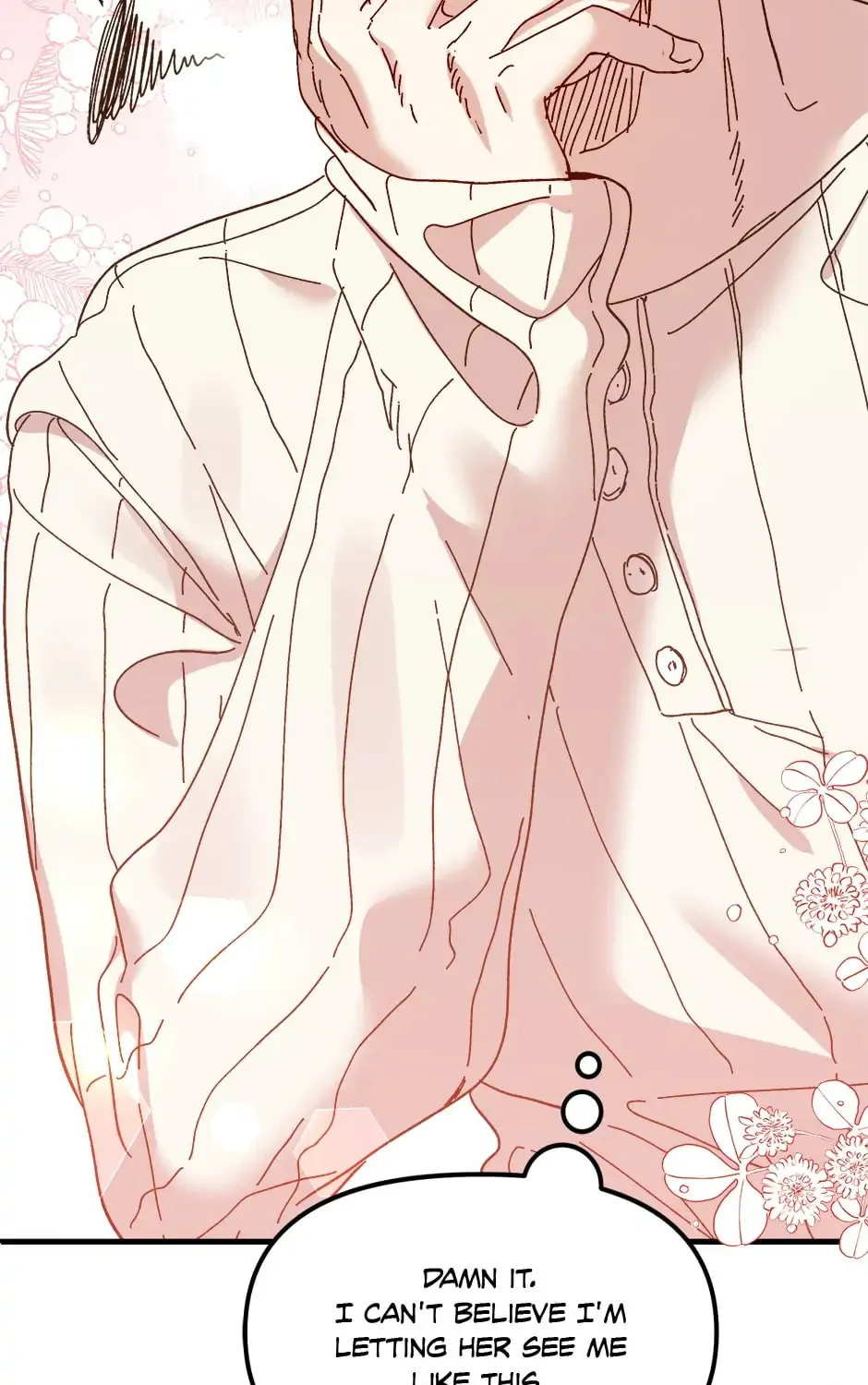Read Crazy Like a Fox chapter 72 image 65 on Lezhin
