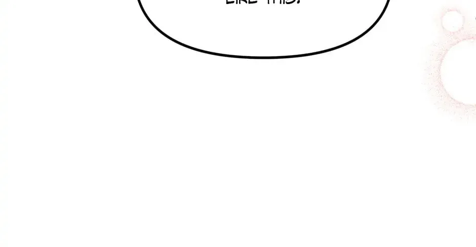 Read Crazy Like a Fox chapter 72 image 66 on Lezhin