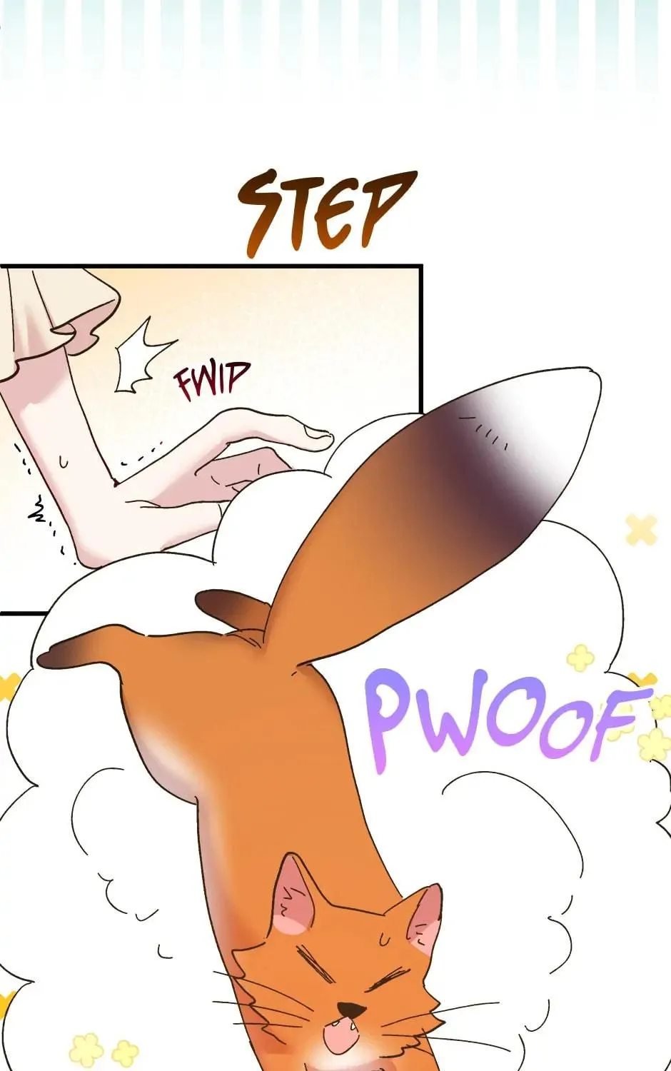 Read Crazy Like a Fox chapter 72 image 69 on Lezhin