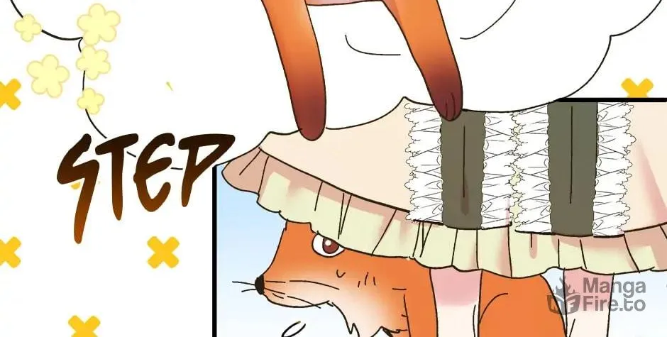 Read Crazy Like a Fox chapter 72 image 70 on Lezhin