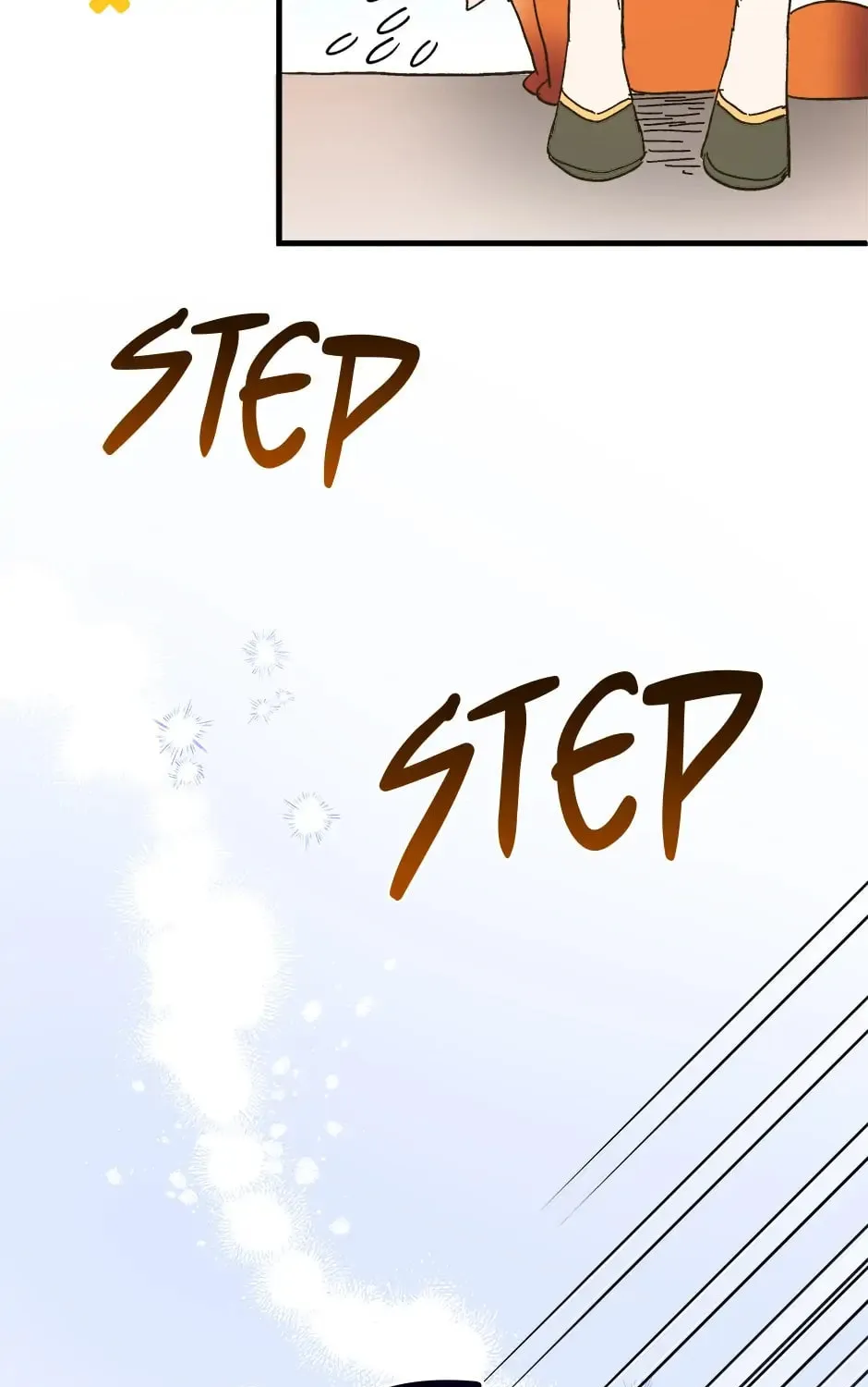 Read Crazy Like a Fox chapter 72 image 71 on Lezhin