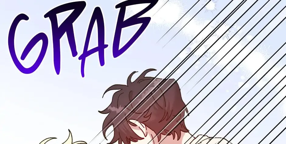 Read Crazy Like a Fox chapter 72 image 72 on Lezhin