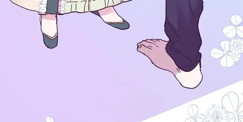 Read Crazy Like a Fox chapter 72 image 74 on Lezhin