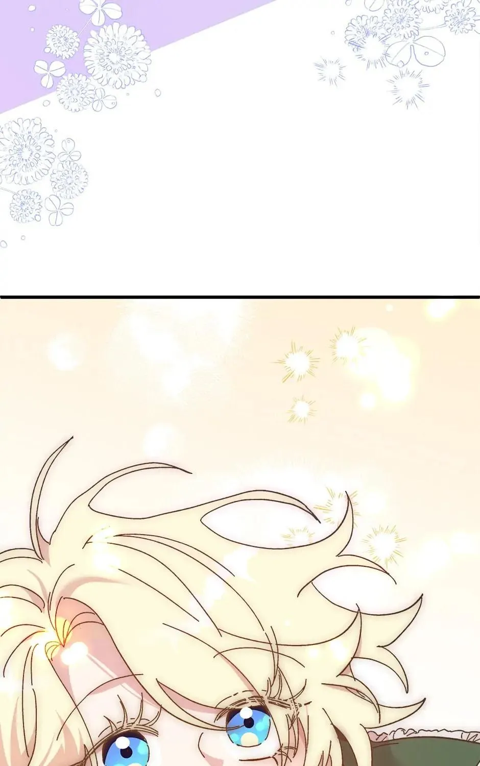 Read Crazy Like a Fox chapter 72 image 75 on Lezhin