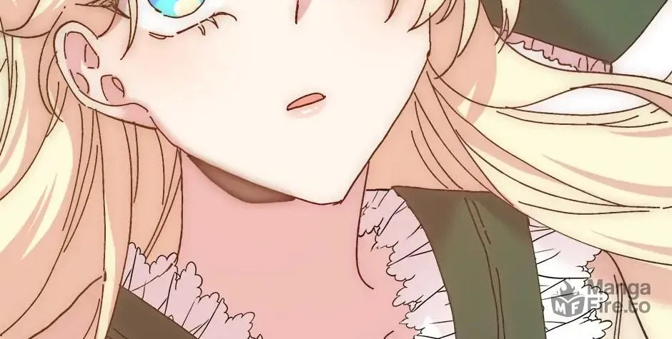 Read Crazy Like a Fox chapter 72 image 76 on Lezhin