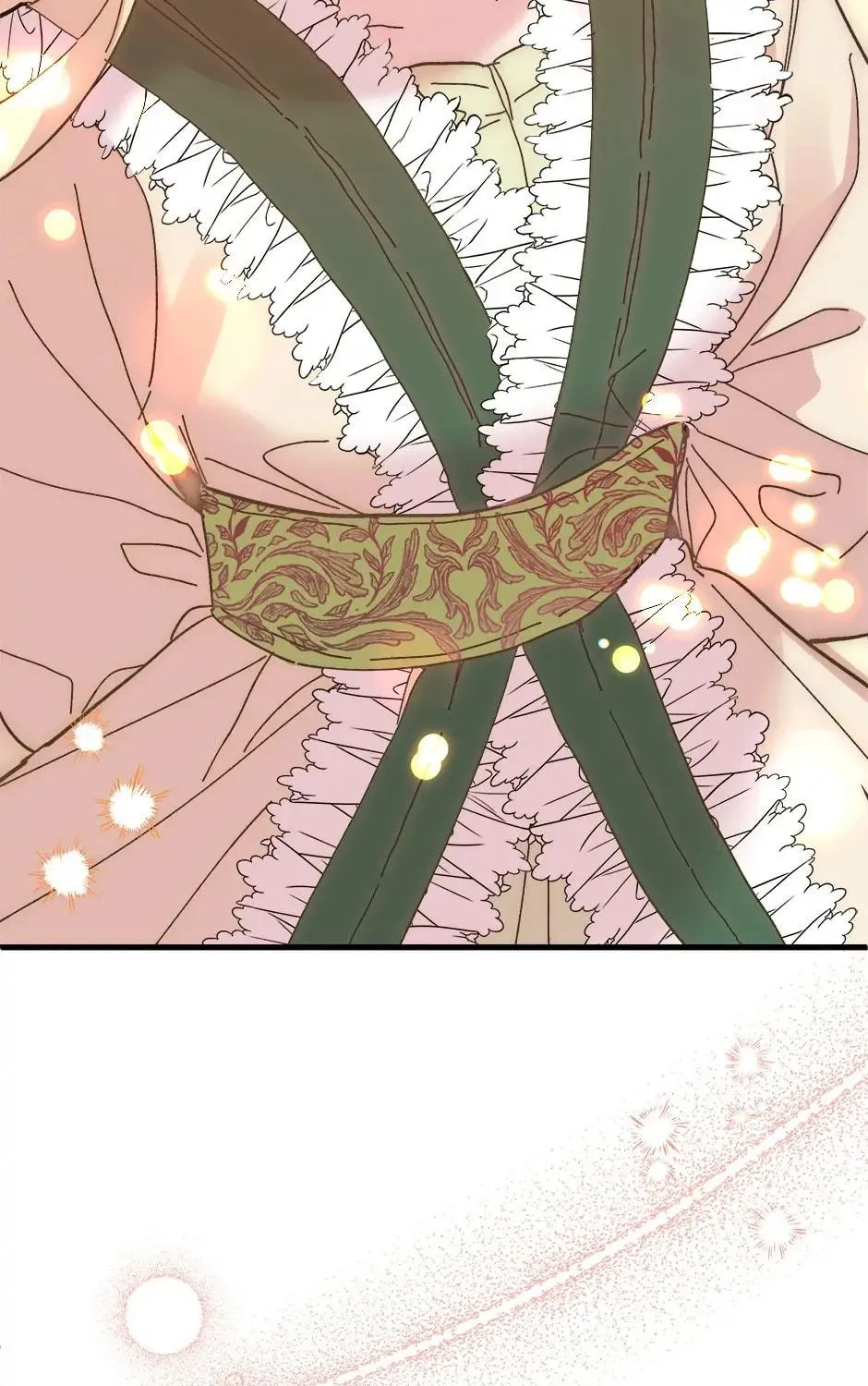 Read Crazy Like a Fox chapter 72 image 77 on Lezhin