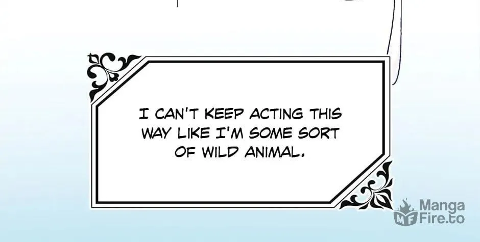 Read Crazy Like a Fox chapter 72 image 8 on Lezhin