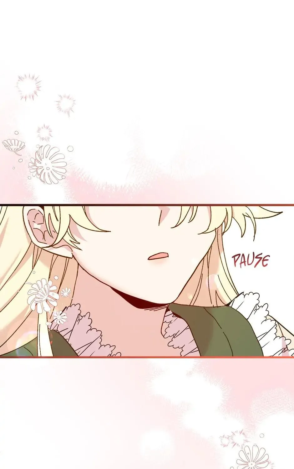 Read Crazy Like a Fox chapter 72 image 81 on Lezhin