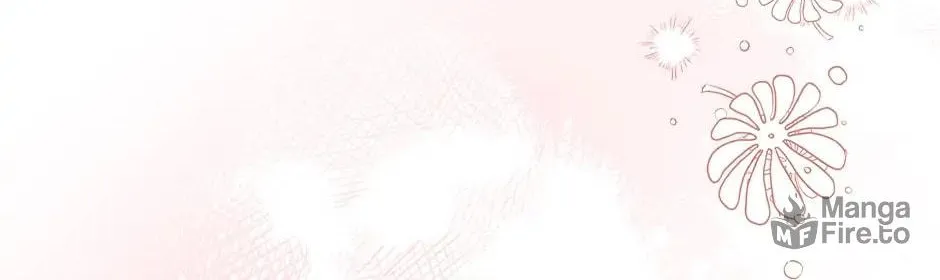 Read Crazy Like a Fox chapter 72 image 82 on Lezhin