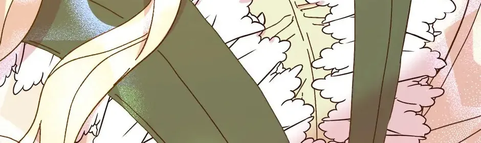 Read Crazy Like a Fox chapter 72 image 84 on Lezhin