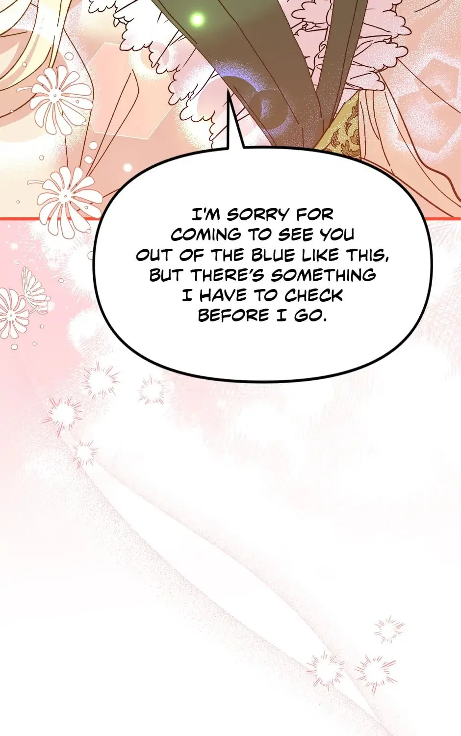 Read Crazy Like a Fox chapter 72 image 85 on Lezhin