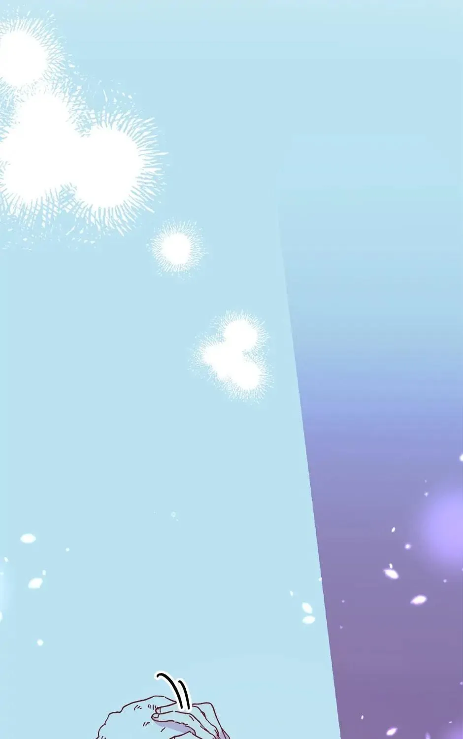 Read Crazy Like a Fox chapter 72 image 9 on Lezhin