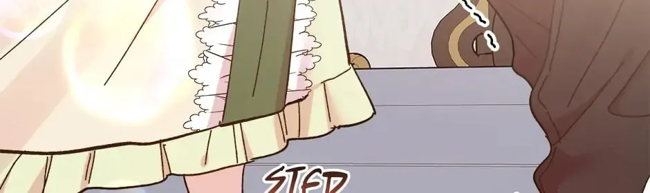 Read Crazy Like a Fox chapter 72 image 90 on Lezhin