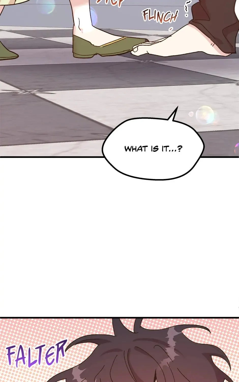 Read Crazy Like a Fox chapter 72 image 91 on Lezhin