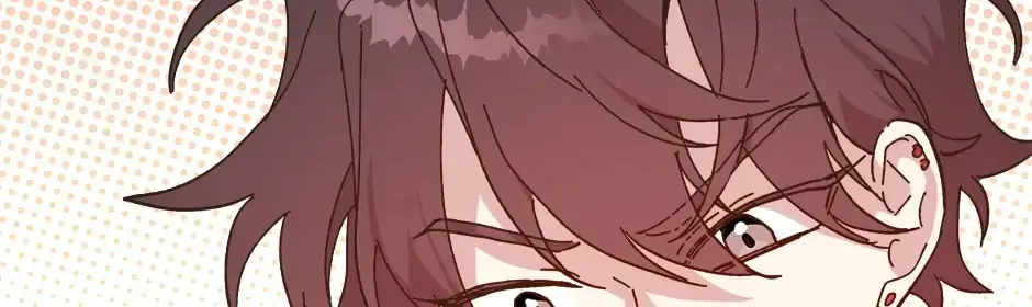 Read Crazy Like a Fox chapter 72 image 92 on Lezhin