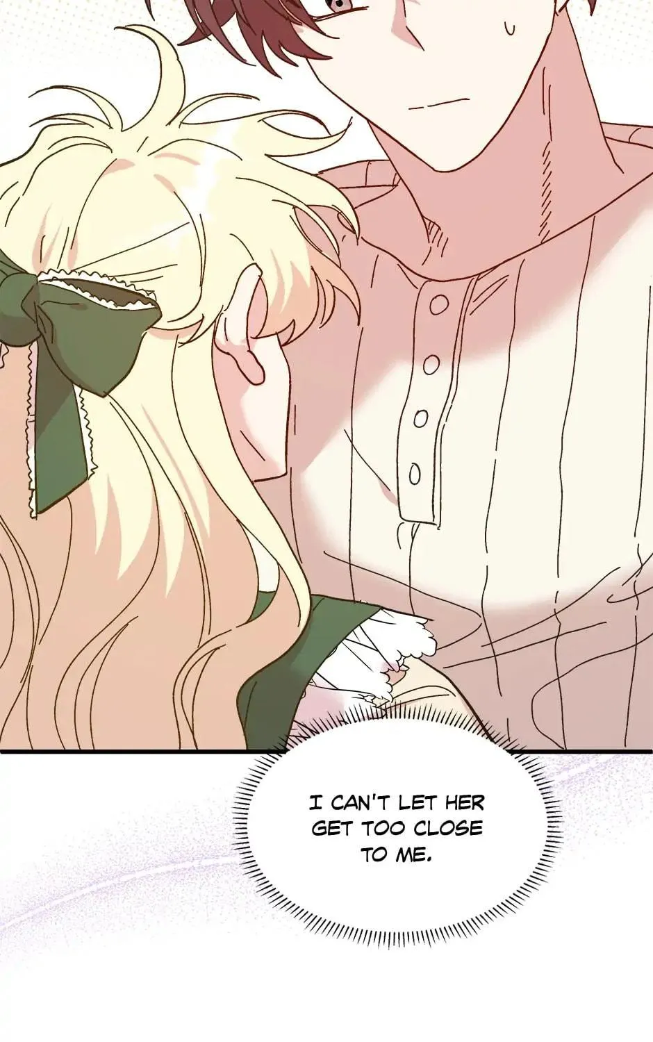 Read Crazy Like a Fox chapter 72 image 93 on Lezhin