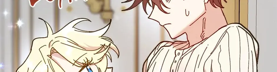 Read Crazy Like a Fox chapter 72 image 96 on Lezhin