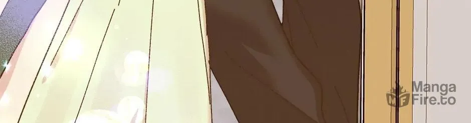 Read Crazy Like a Fox chapter 72 image 98 on Lezhin