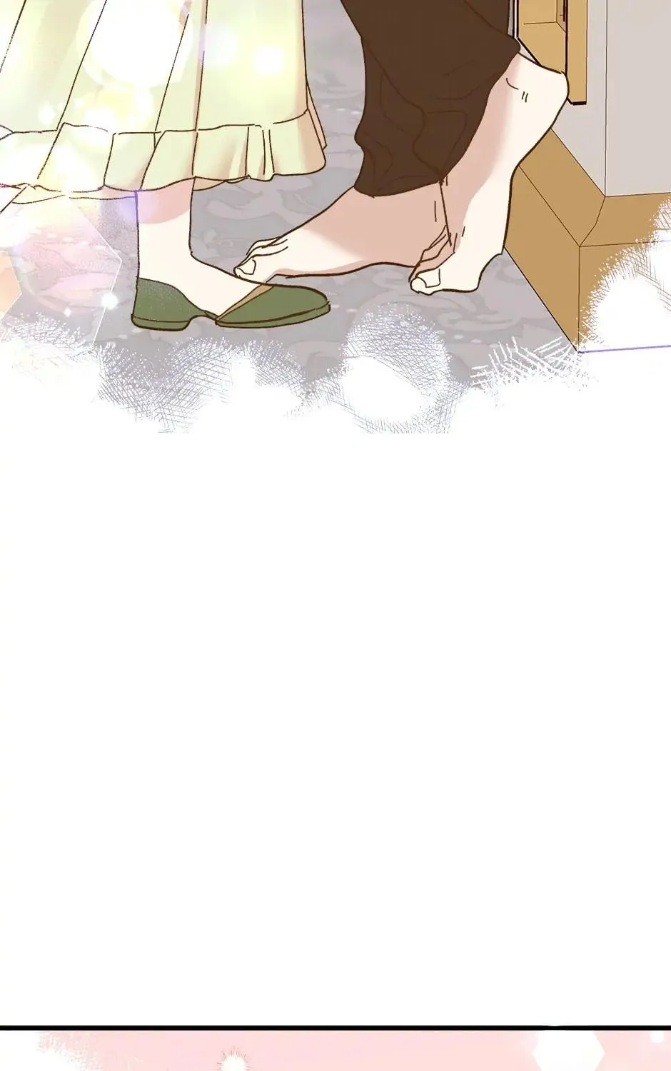 Read Crazy Like a Fox chapter 72 image 99 on Lezhin