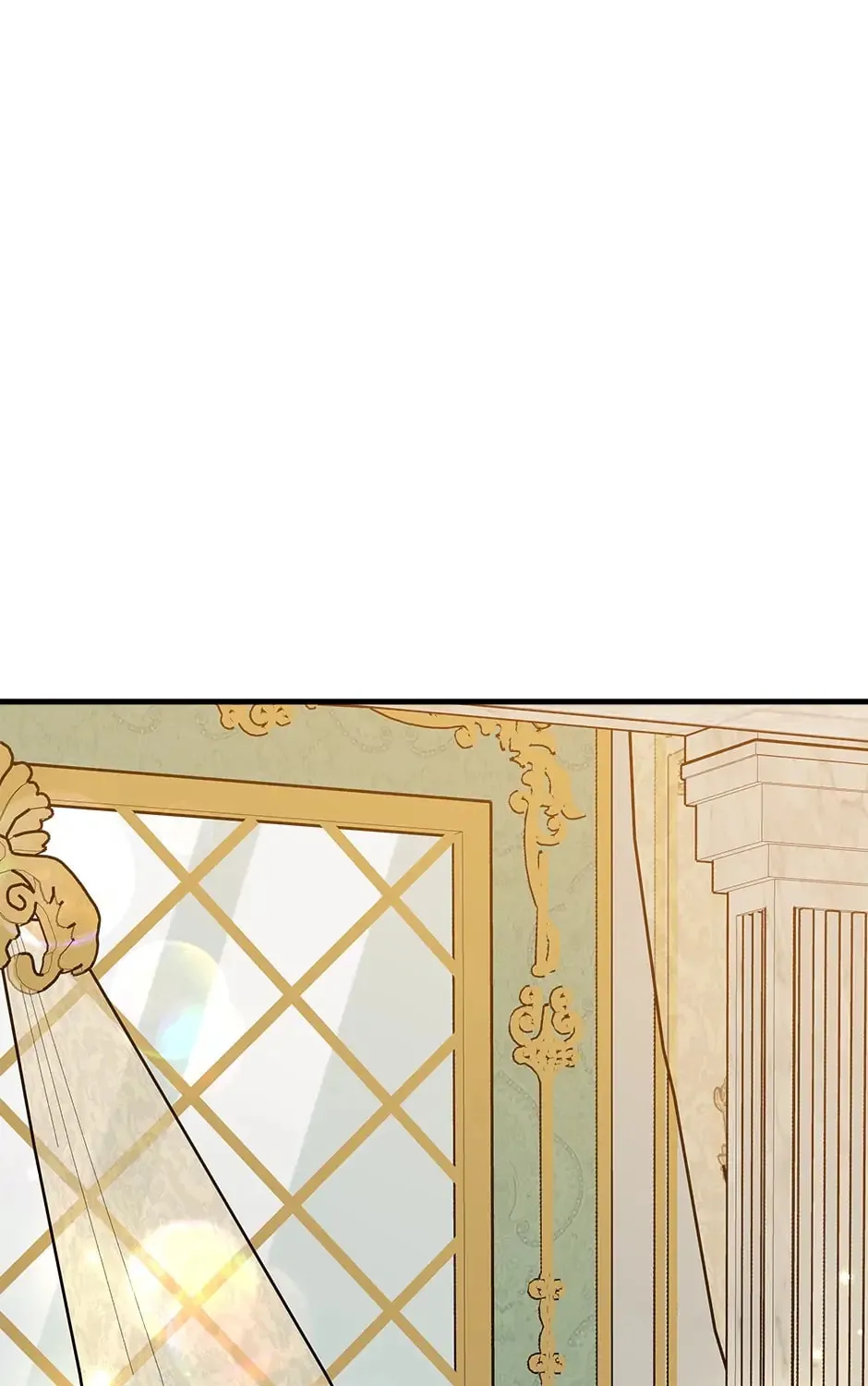 Read Crazy Like a Fox chapter 73 image 1 on Lezhin