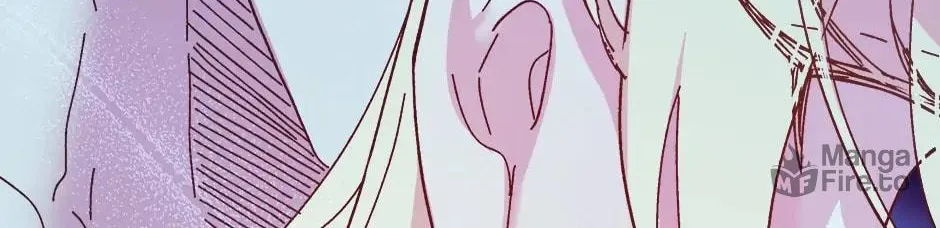 Read Crazy Like a Fox chapter 73 image 10 on Lezhin