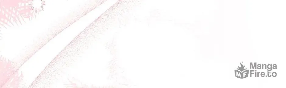 Read Crazy Like a Fox chapter 73 image 100 on Lezhin