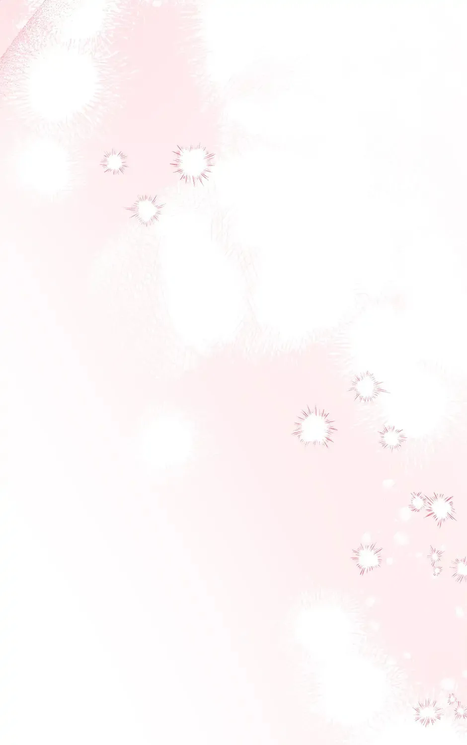 Read Crazy Like a Fox chapter 73 image 101 on Lezhin