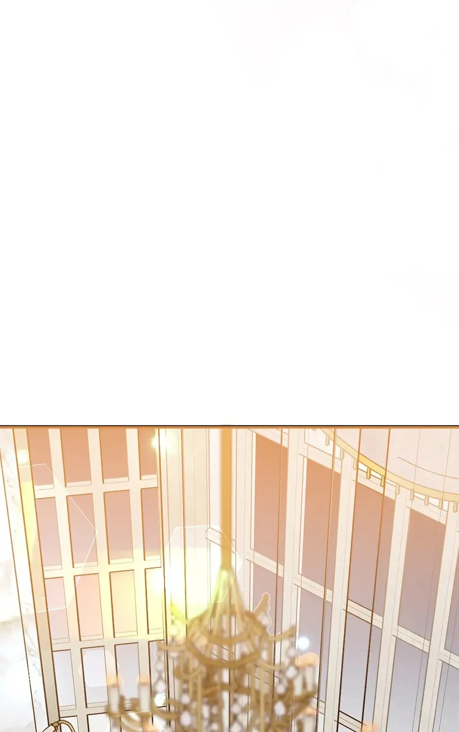 Read Crazy Like a Fox chapter 73 image 103 on Lezhin