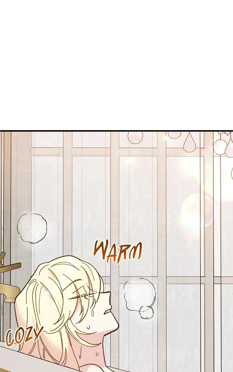Read Crazy Like a Fox chapter 73 image 107 on Lezhin