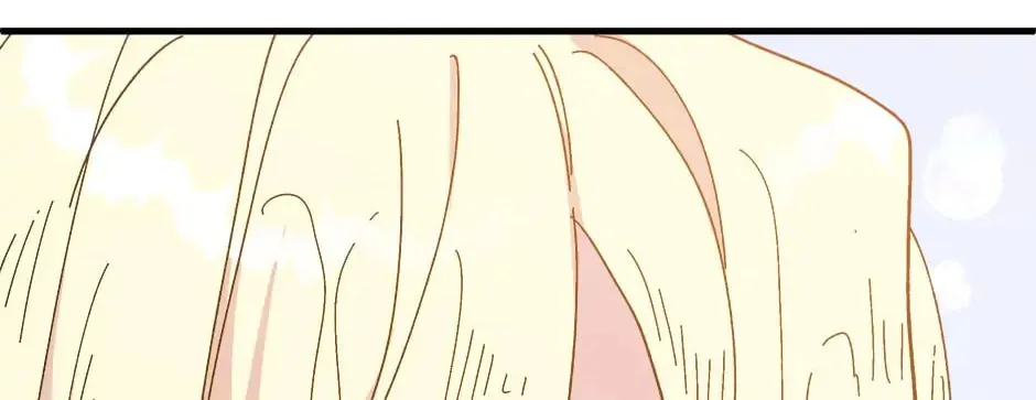 Read Crazy Like a Fox chapter 73 image 110 on Lezhin