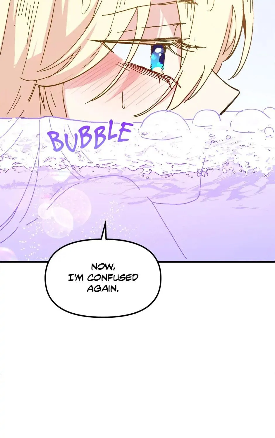 Read Crazy Like a Fox chapter 73 image 111 on Lezhin
