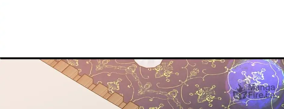 Read Crazy Like a Fox chapter 73 image 112 on Lezhin