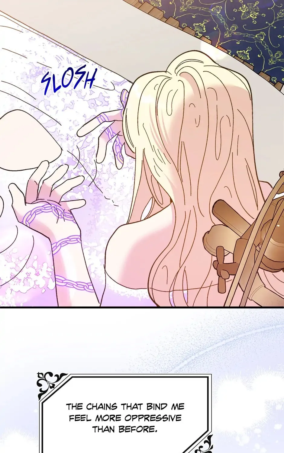 Read Crazy Like a Fox chapter 73 image 113 on Lezhin