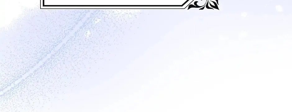 Read Crazy Like a Fox chapter 73 image 114 on Lezhin