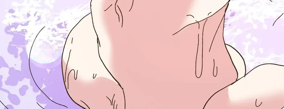Read Crazy Like a Fox chapter 73 image 116 on Lezhin