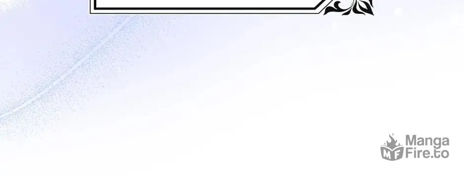 Read Crazy Like a Fox chapter 73 image 118 on Lezhin
