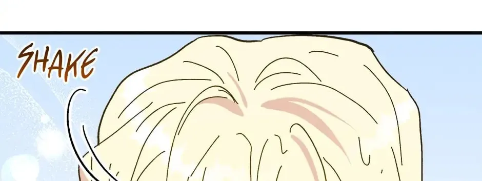 Read Crazy Like a Fox chapter 73 image 122 on Lezhin