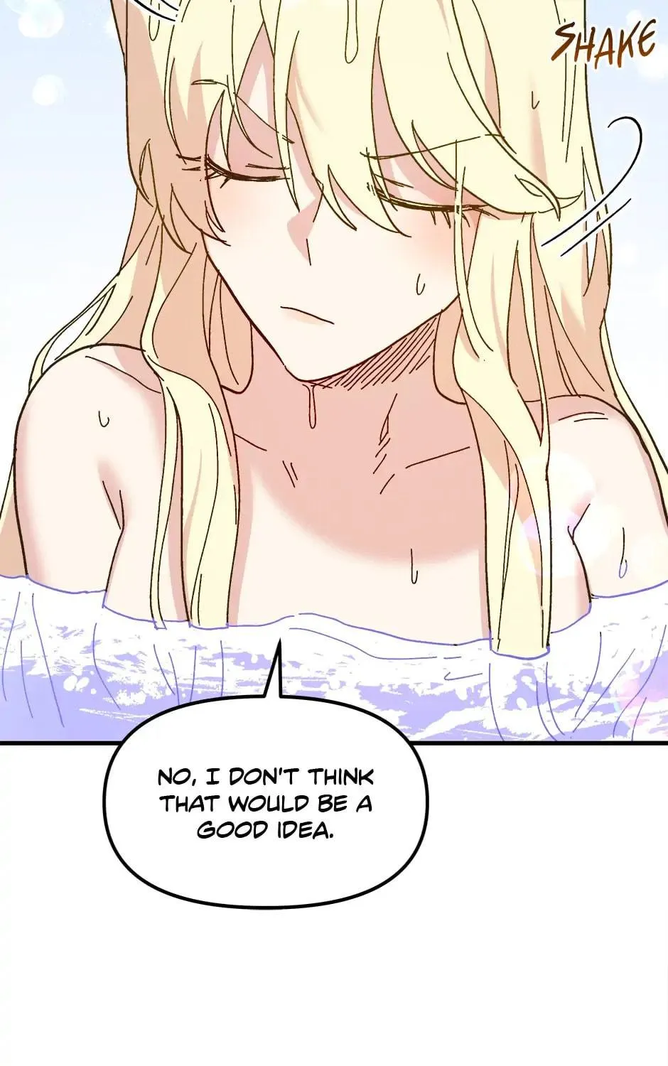 Read Crazy Like a Fox chapter 73 image 123 on Lezhin