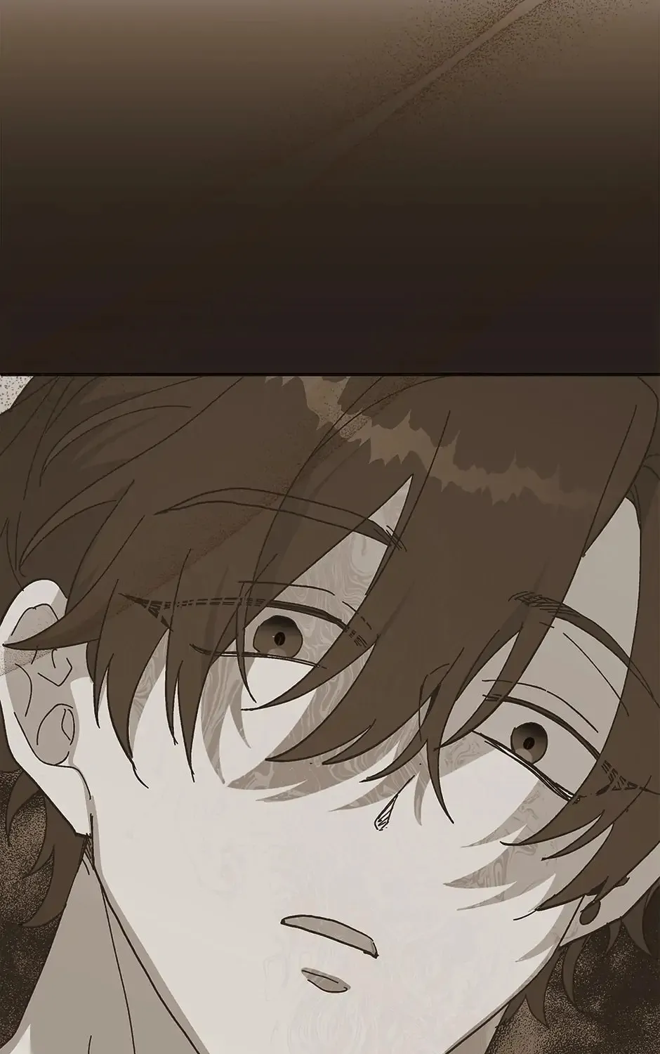 Read Crazy Like a Fox chapter 73 image 125 on Lezhin