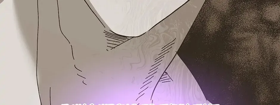 Read Crazy Like a Fox chapter 73 image 126 on Lezhin